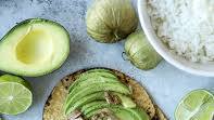 Slow Cooker Pork Chili Verde Slow Cooker Pork Chili Verde