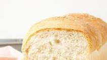 Basic Bread Recipe Basic Bread Recipe