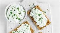 Tzatziki Tzatziki