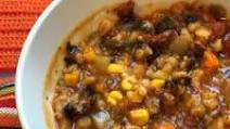 32 Instant Pot Soup Recipes 32 Instant Pot Soup Recipes