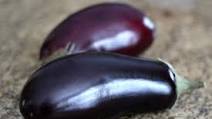 Eggplant Skillet Dinner Eggplant Skillet Dinner