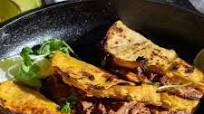 Keto Birria Tacos| Easy Instant Pot Recipe Keto Birria Tacos| Easy Instant Pot Recipe