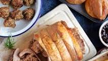Slow Cooker Lamb Breast Slow Cooker Lamb Breast
