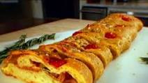 Stromboli Stromboli