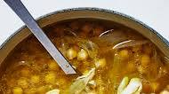 Best Chickpeas Best Chickpeas