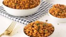 Ranch Style Beans Ranch Style Beans