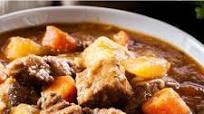 Easy Low-Sodium Recipe Collection Easy Low-Sodium Recipe Collection