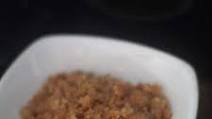 How to cook Keto pork rinds in the air fryer How to cook Keto pork rinds in the air fryer