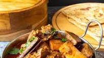 Goat Curry Recipe Goat Curry Recipe