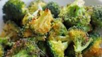 Frigidaire Air Fry Broccoli Recipe Frigidaire Air Fry Broccoli Recipe