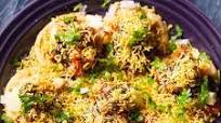 Sev Puri Sev Puri