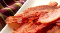Bacon for the Family or a Crowd Bacon for the Family or a Crowd