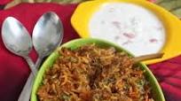 मटन बिरयानी (Mutton Biryani Recipe in Hindi मटन बिरयानी (Mutton Biryani Recipe in Hindi