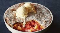 18 mouth-watering apple desserts you need to try 18 mouth-watering apple desserts you need to try