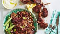 44 rice recipes that aren't stir-fry or risotto 44 rice recipes that aren't stir-fry or risotto