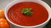 Copycat Pizza Hut Marinara Sauce Recipe Copycat Pizza Hut Marinara Sauce Recipe