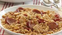 28 Best Leftover Pork Recipes 28 Best Leftover Pork Recipes