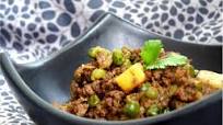 Mince Curry Recipe Mince Curry Recipe