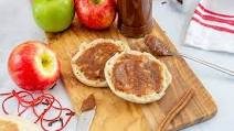Crockpot Apple Butter From Applesauce Recipe Crockpot Apple Butter From Applesauce Recipe