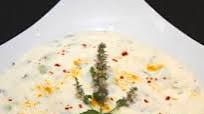 Carrot Cucumber Raita Carrot Cucumber Raita