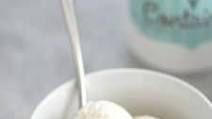 Copycat Pinkberry Frozen Yogurt Copycat Pinkberry Frozen Yogurt