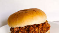 Family Favorite Sloppy Joes Family Favorite Sloppy Joes