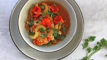 Keto Pork and Pepper Crockpot Stew Keto Pork and Pepper Crockpot Stew