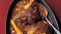 Lamb Shank and Barley Soup Recipe Ideas - Healthy & Easy Recipes Lamb Shank and Barley Soup Recipe Ideas - Healthy & Easy Recipes
