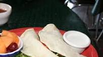 Uncle Julio's Spicy Seared Tuna Tacos Recipe Uncle Julio's Spicy Seared Tuna Tacos Recipe