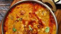 panchmel dal recipe | pancharatna dal | rajasthani dal panchratan panchmel dal recipe | pancharatna dal | rajasthani dal panchratan