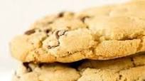 The New York Times Chocolate Chip Cookies The New York Times Chocolate Chip Cookies