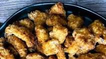 Air Fryer Chick-fil-A Nuggets Air Fryer Chick-fil-A Nuggets