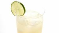 Skinny Margarita Recipe Skinny Margarita Recipe