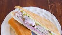 Award-Winning Cuban Sandwich By El Cochinito Recipe by Tasty Award-Winning Cuban Sandwich By El Cochinito Recipe by Tasty
