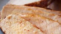 10 Minute Pork Chops 10 Minute Pork Chops