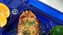 Greenville Chicken Enchiladas Greenville Chicken Enchiladas