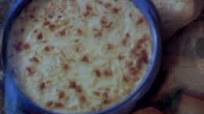 White Pizza Dip White Pizza Dip