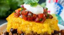 Tamale Pie Tamale Pie