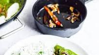 Palak Paneer Palak Paneer