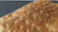 Focaccia Fast2eat Focaccia Fast2eat