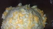Garlic Cheese Italian Herb Bread for the Bread Maker Garlic Cheese Italian Herb Bread for the Bread Maker