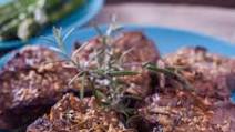 Easy Lamb Chops Recipe Easy Lamb Chops Recipe