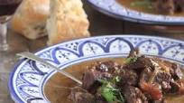 Portuguese Style Trinchado Recipe Portuguese Style Trinchado Recipe
