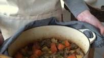 Steak and Ale Stew Steak and Ale Stew