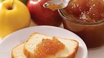 SURE.JELL Apple Butter Recipe SURE.JELL Apple Butter Recipe
