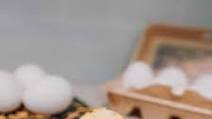 Egg Bites- Instant Pot Recipe Egg Bites- Instant Pot Recipe