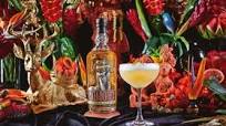 Cazadores Extra Anejo High Roller Cazadores Extra Anejo High Roller