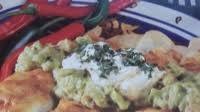 Beef N Bean Burritos With Guacamole Recipe Beef N Bean Burritos With Guacamole Recipe