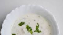 Bottle Gourd Raita / लौकी का रायता Bottle Gourd Raita / लौकी का रायता
