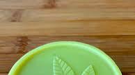 Simple Cannabis Butter/ Cannabutter Simple Cannabis Butter/ Cannabutter